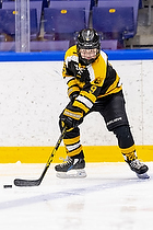 Klik for at se eller bestil foto