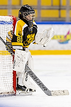 Klik for at se eller bestil foto