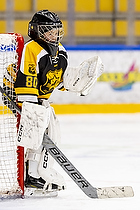 Klik for at se eller bestil foto