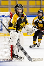 Klik for at se eller bestil foto