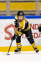 Klik for at se eller bestil foto