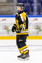 Klik for at se eller bestil foto