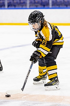 Klik for at se eller bestil foto