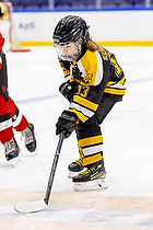 Klik for at se eller bestil foto