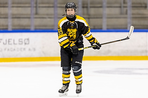 Klik for at se eller bestil foto