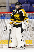 Klik for at se eller bestil foto