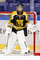 Klik for at se eller bestil foto