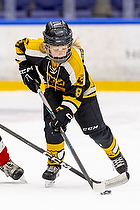 Klik for at se eller bestil foto