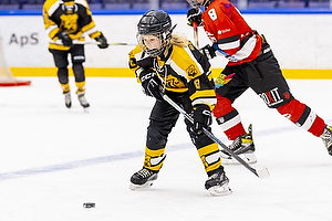 Klik for at se eller bestil foto