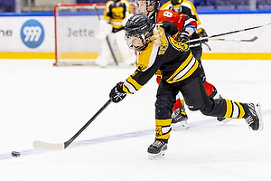 Klik for at se eller bestil foto