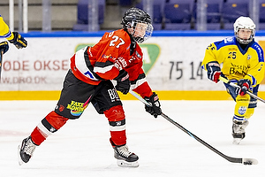 Klik for at se eller bestil foto