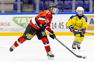 Klik for at se eller bestil foto