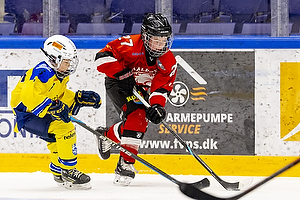 Klik for at se eller bestil foto