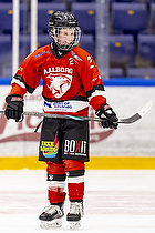 Klik for at se eller bestil foto