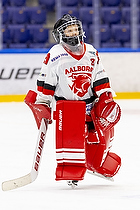 Klik for at se eller bestil foto