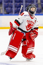 Klik for at se eller bestil foto