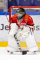 Klik for at se eller bestil foto