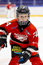 Klik for at se eller bestil foto