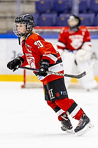 Klik for at se eller bestil foto