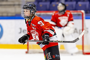 Klik for at se eller bestil foto