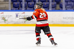 Klik for at se eller bestil foto