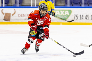 Klik for at se eller bestil foto