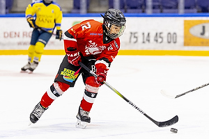 Klik for at se eller bestil foto