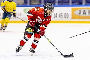 Klik for at se eller bestil foto