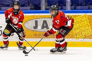 Klik for at se eller bestil foto