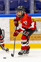 Klik for at se eller bestil foto