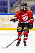 Klik for at se eller bestil foto