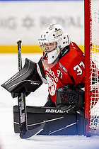 Klik for at se eller bestil foto