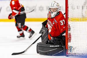 Klik for at se eller bestil foto