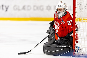 Klik for at se eller bestil foto