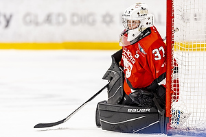 Klik for at se eller bestil foto