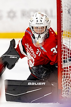 Klik for at se eller bestil foto