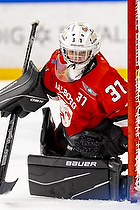 Klik for at se eller bestil foto