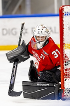 Klik for at se eller bestil foto