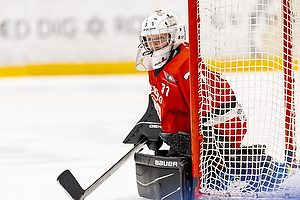 Klik for at se eller bestil foto