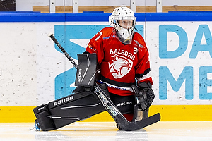 Klik for at se eller bestil foto