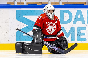 Klik for at se eller bestil foto