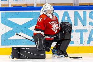 Klik for at se eller bestil foto