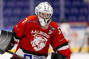 Klik for at se eller bestil foto