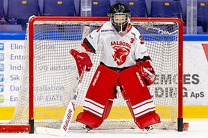 Klik for at se eller bestil foto