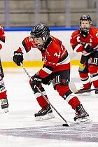 Klik for at se eller bestil foto