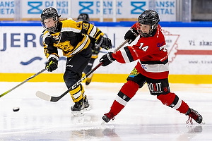 Klik for at se eller bestil foto