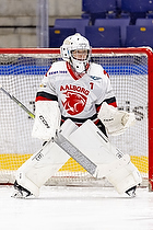 Klik for at se eller bestil foto