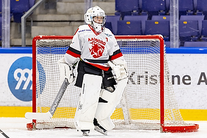 Klik for at se eller bestil foto