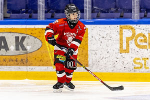 Klik for at se eller bestil foto