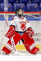 Klik for at se eller bestil foto